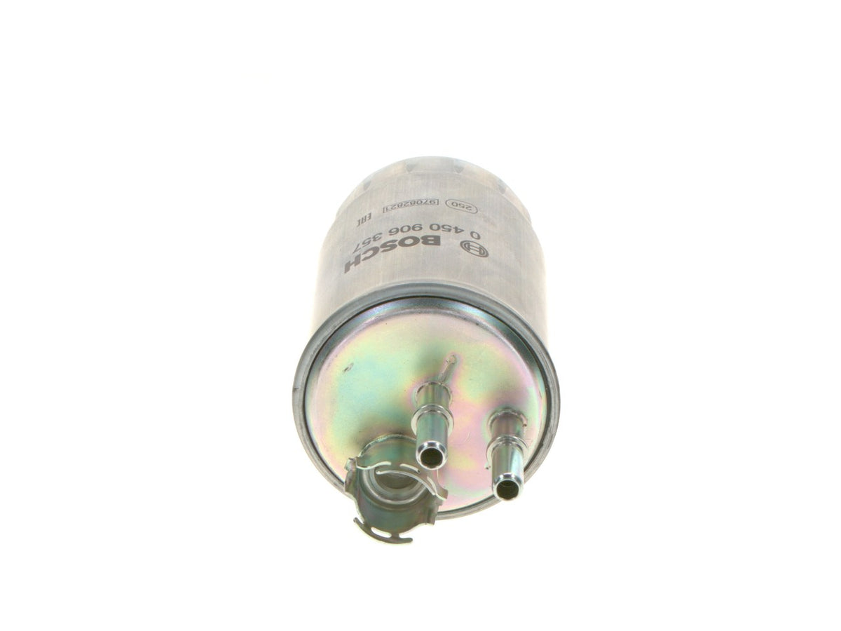 filtru combustibil 0 450 906 357 BOSCH