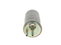 filtru combustibil 0 450 906 376 BOSCH