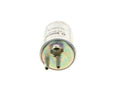 filtru combustibil 0 450 906 407 BOSCH