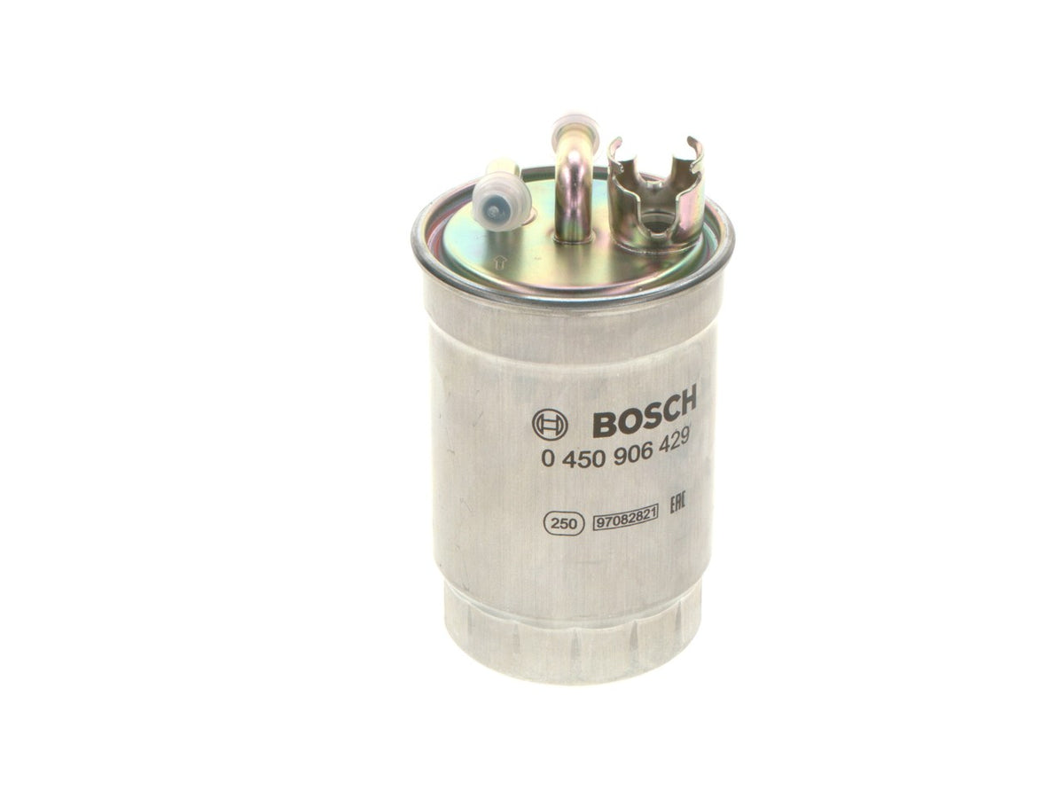 filtru combustibil 0 450 906 429 BOSCH