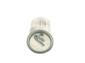 filtru combustibil 0 450 906 431 BOSCH