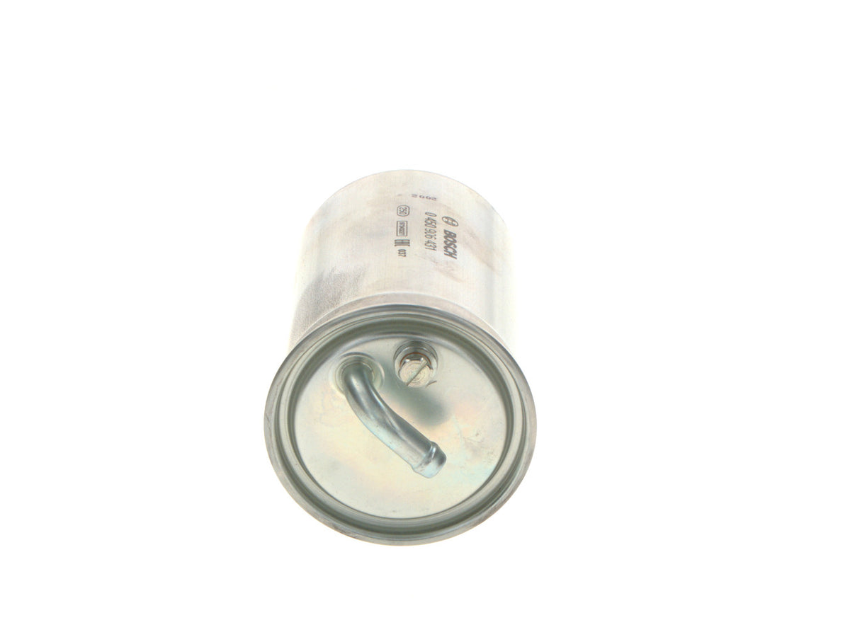 filtru combustibil 0 450 906 431 BOSCH