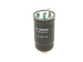 filtru combustibil 0 450 906 442 BOSCH