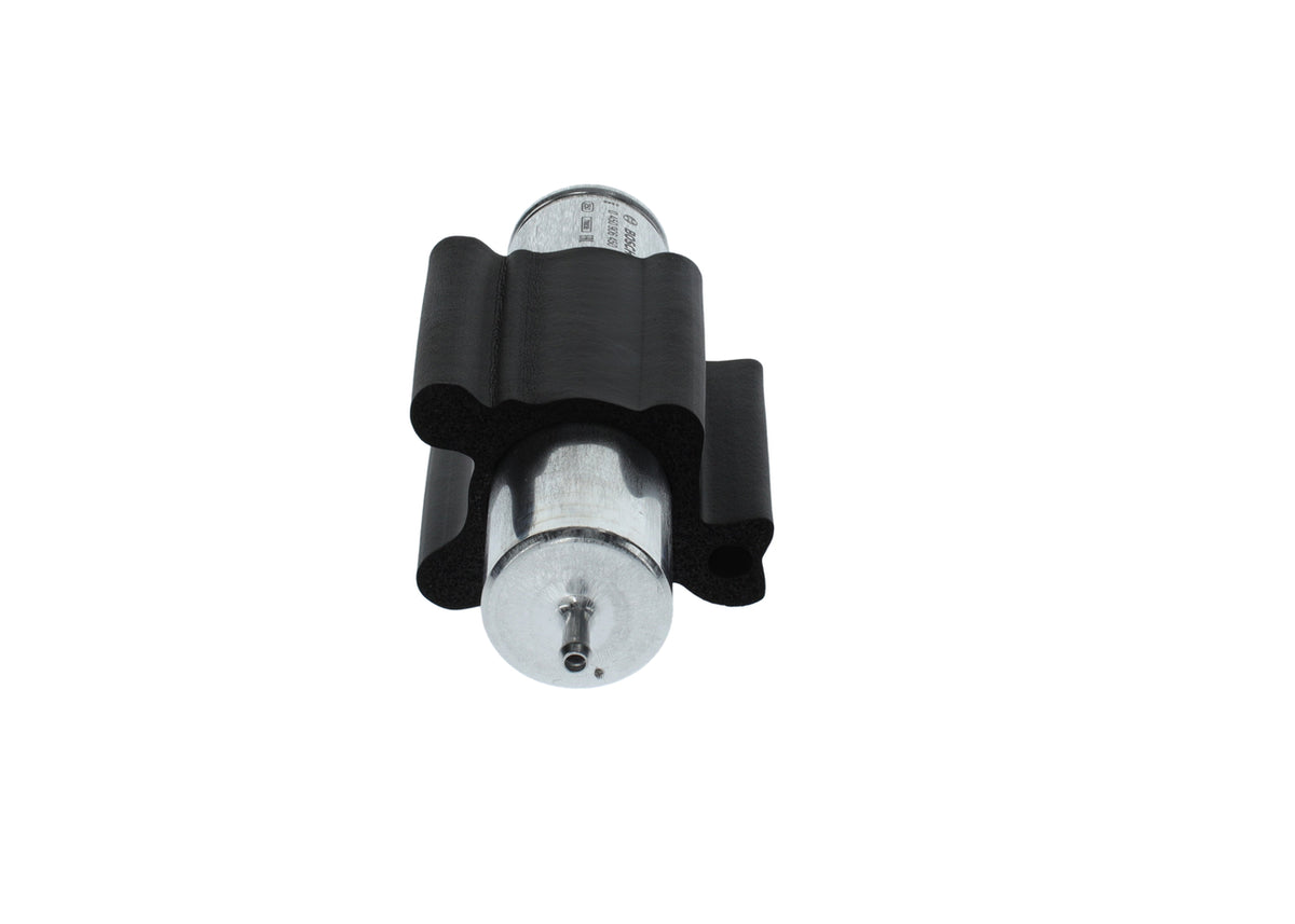 filtru combustibil 0 450 906 450 BOSCH