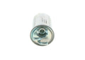 filtru combustibil 0 450 906 453 BOSCH
