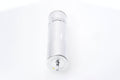 filtru combustibil 0 450 906 457 BOSCH