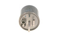filtru combustibil 0 450 906 458 BOSCH