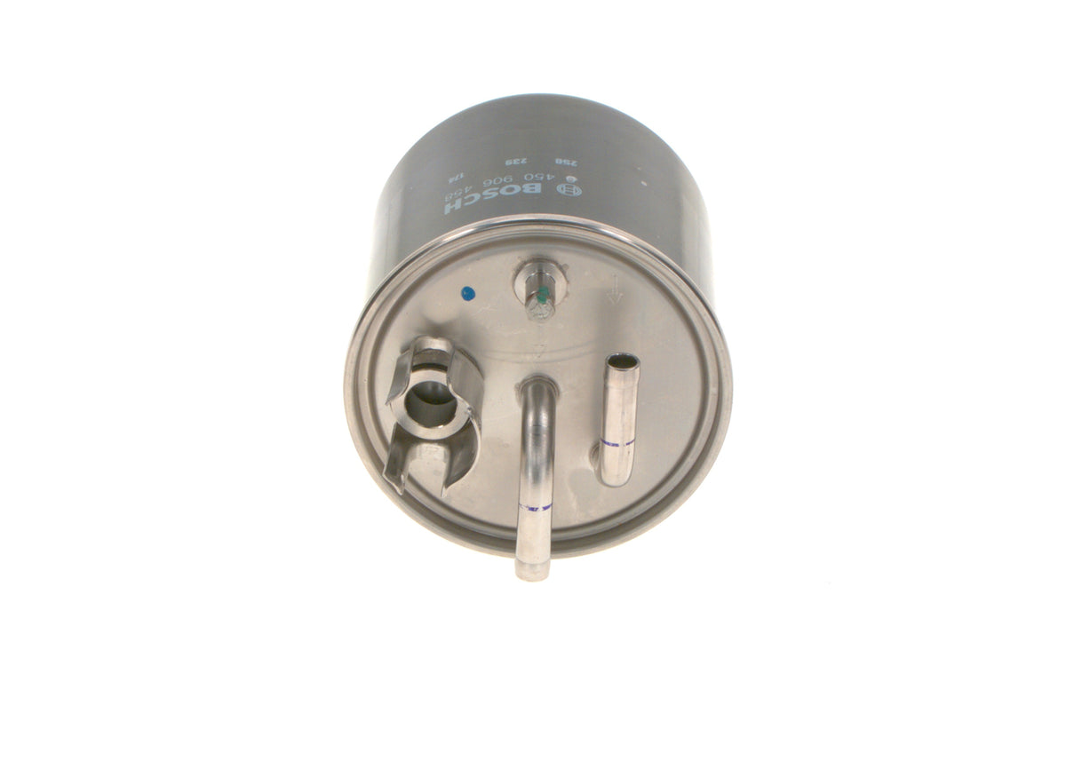 filtru combustibil 0 450 906 458 BOSCH