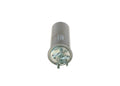 filtru combustibil 0 450 906 459 BOSCH