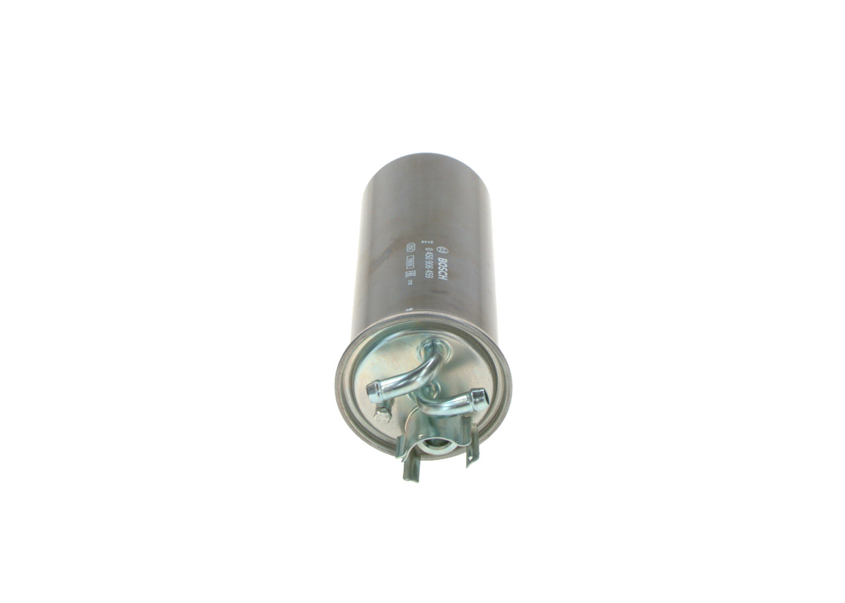 filtru combustibil 0 450 906 459 BOSCH