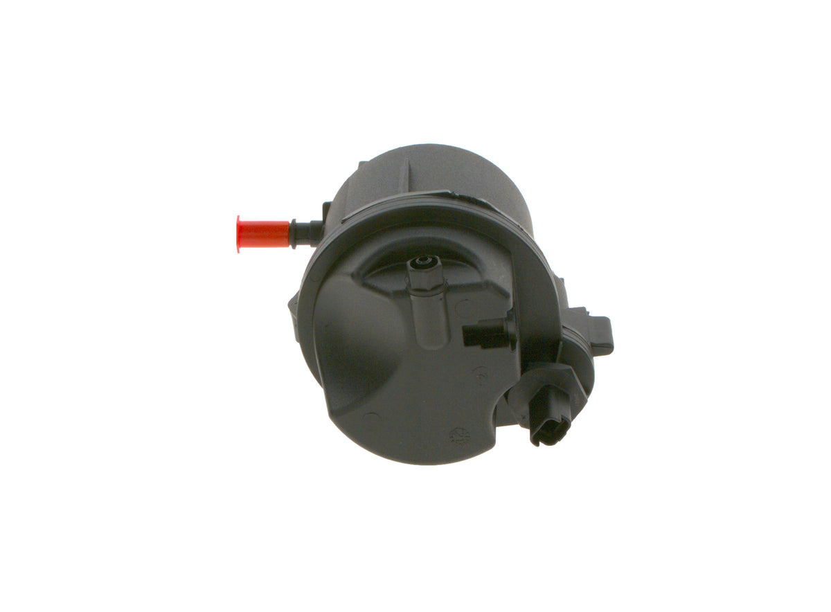 filtru combustibil 0 450 906 460 BOSCH