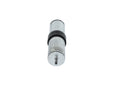 filtru combustibil 0 450 906 462 BOSCH