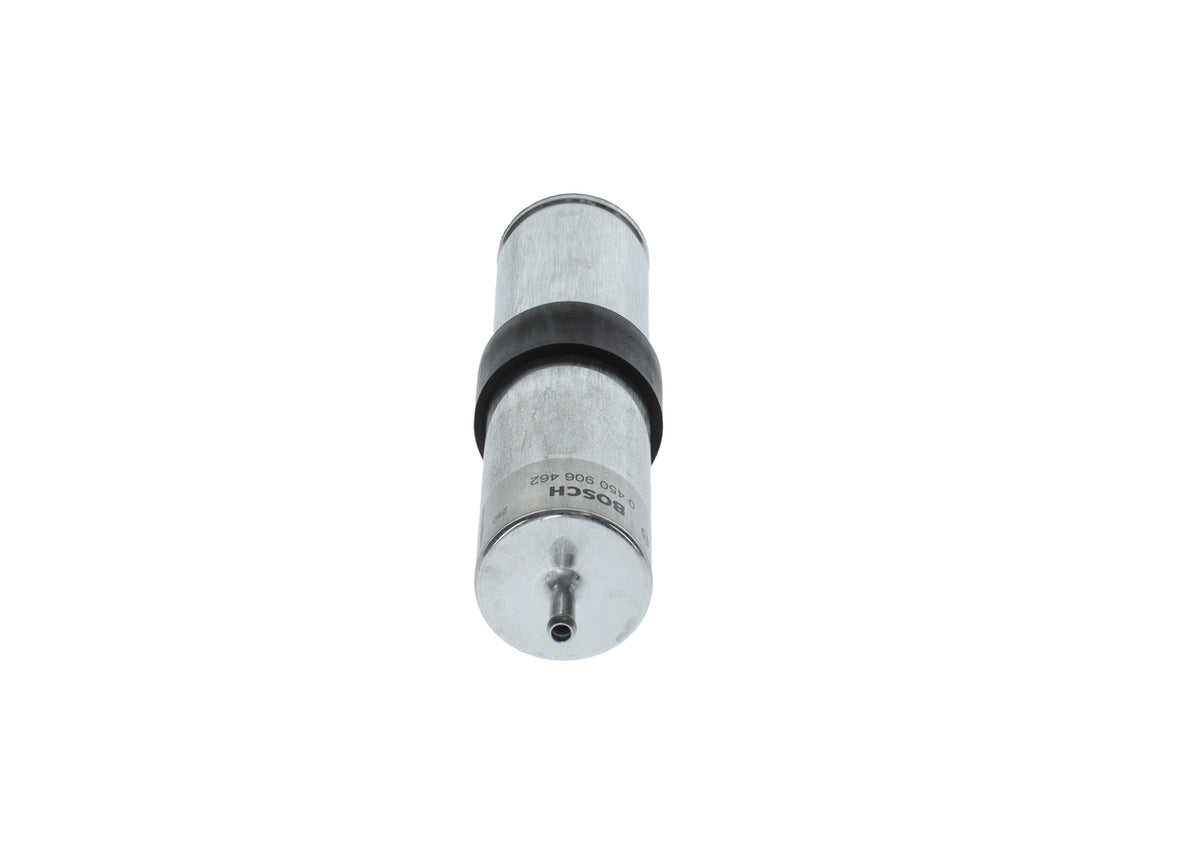 filtru combustibil 0 450 906 462 BOSCH