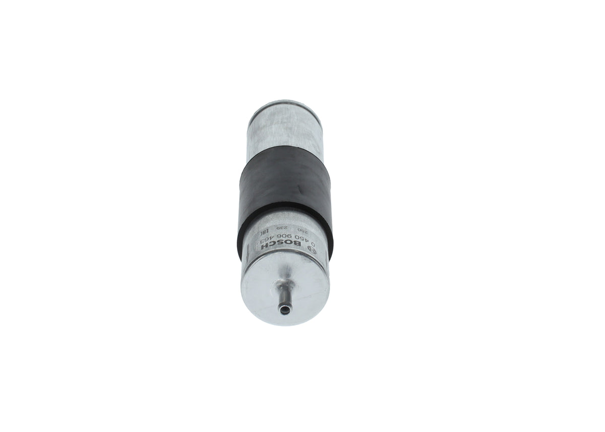 filtru combustibil 0 450 906 463 BOSCH