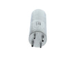 filtru combustibil 0 450 906 467 BOSCH