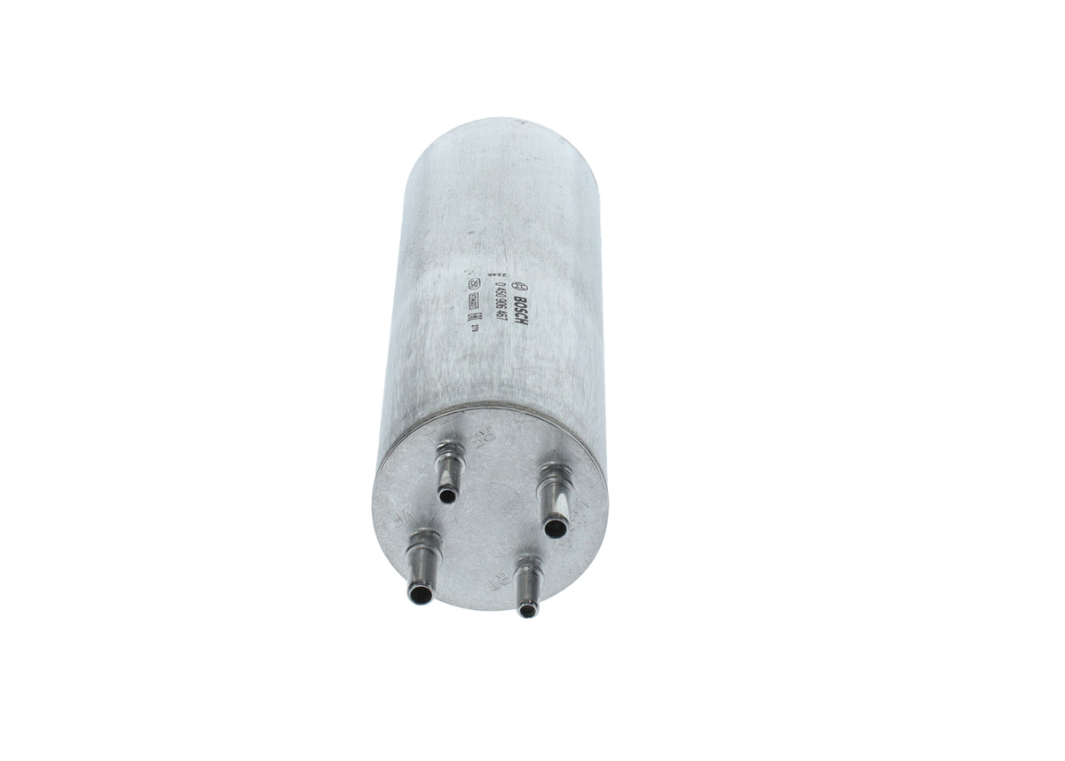 filtru combustibil 0 450 906 467 BOSCH