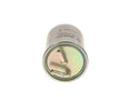 filtru combustibil 0 450 906 500 BOSCH