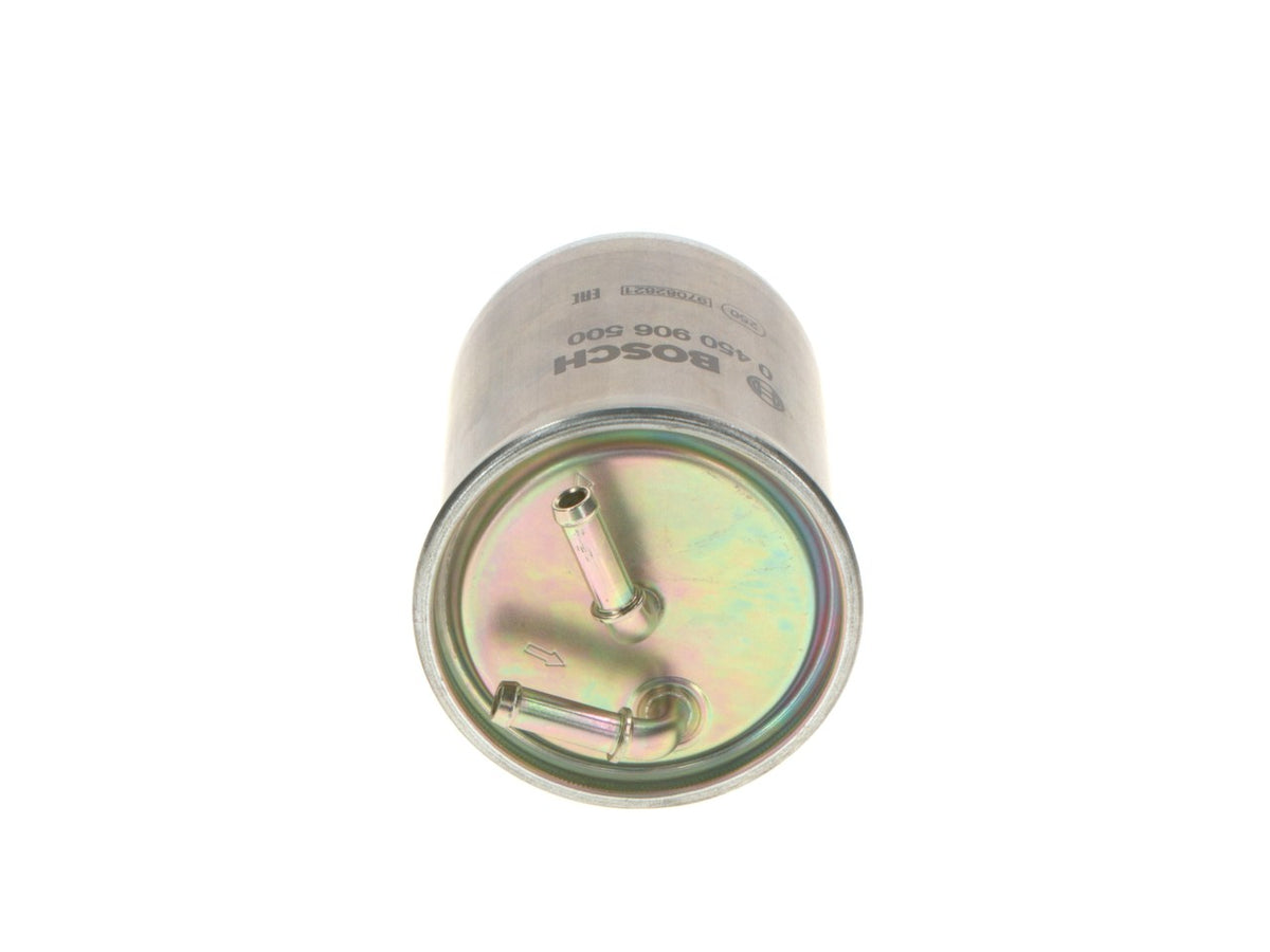 filtru combustibil 0 450 906 500 BOSCH