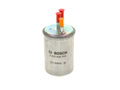 filtru combustibil 0 450 906 508 BOSCH