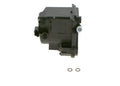 filtru combustibil 0 450 907 006 BOSCH