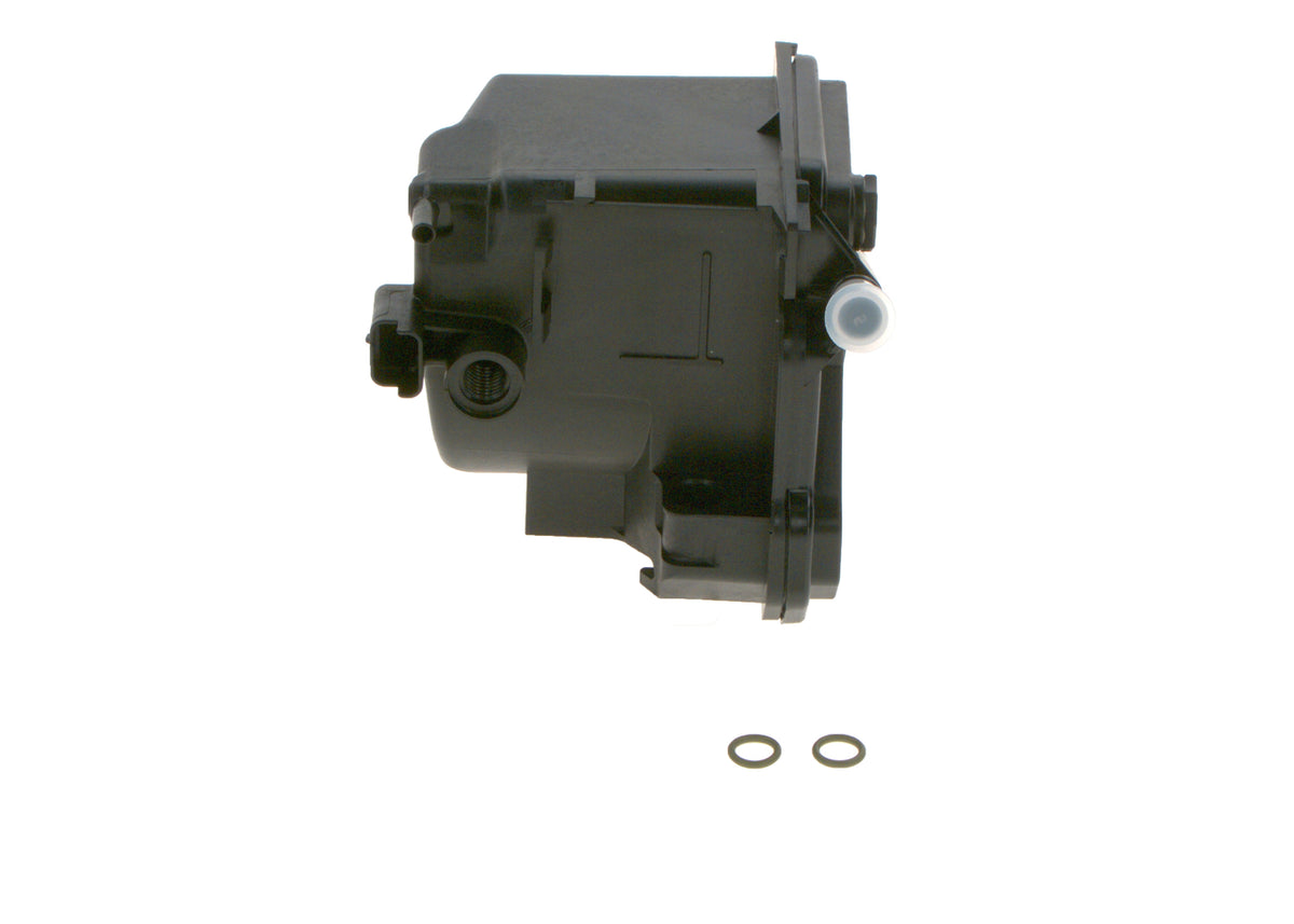 filtru combustibil 0 450 907 006 BOSCH
