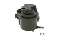 filtru combustibil 0 450 907 007 BOSCH