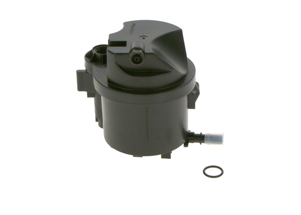 filtru combustibil 0 450 907 007 BOSCH