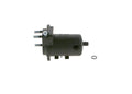 filtru combustibil 0 450 907 008 BOSCH