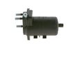 filtru combustibil 0 450 907 013 BOSCH