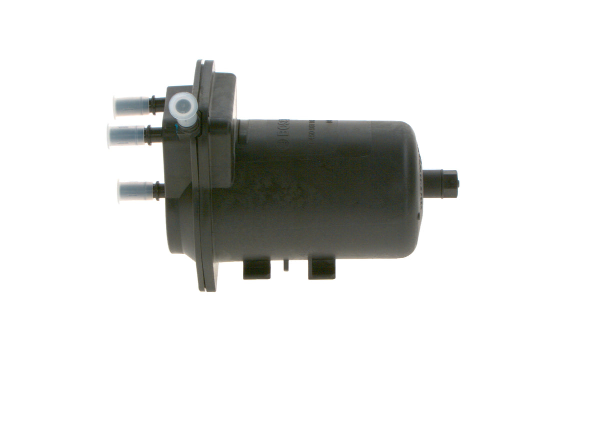 filtru combustibil 0 450 907 013 BOSCH
