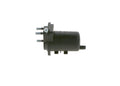 filtru combustibil 0 450 907 014 BOSCH