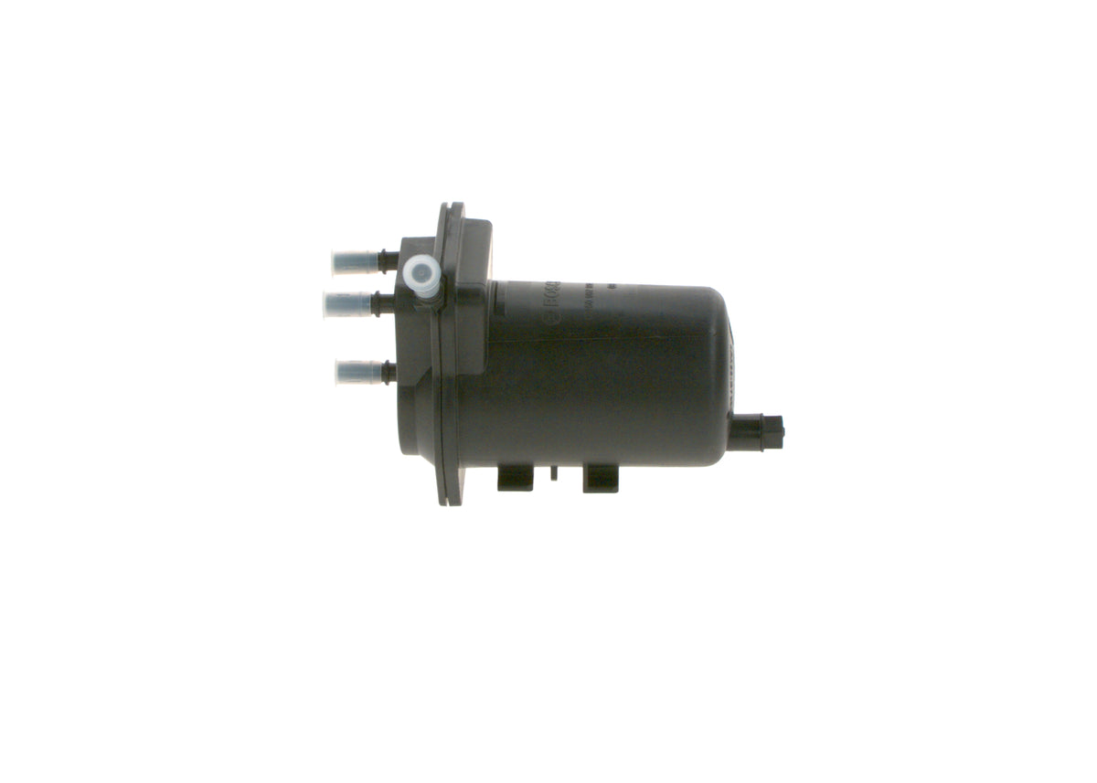 filtru combustibil 0 450 907 014 BOSCH