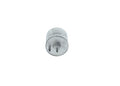filtru combustibil 0 450 915 001 BOSCH