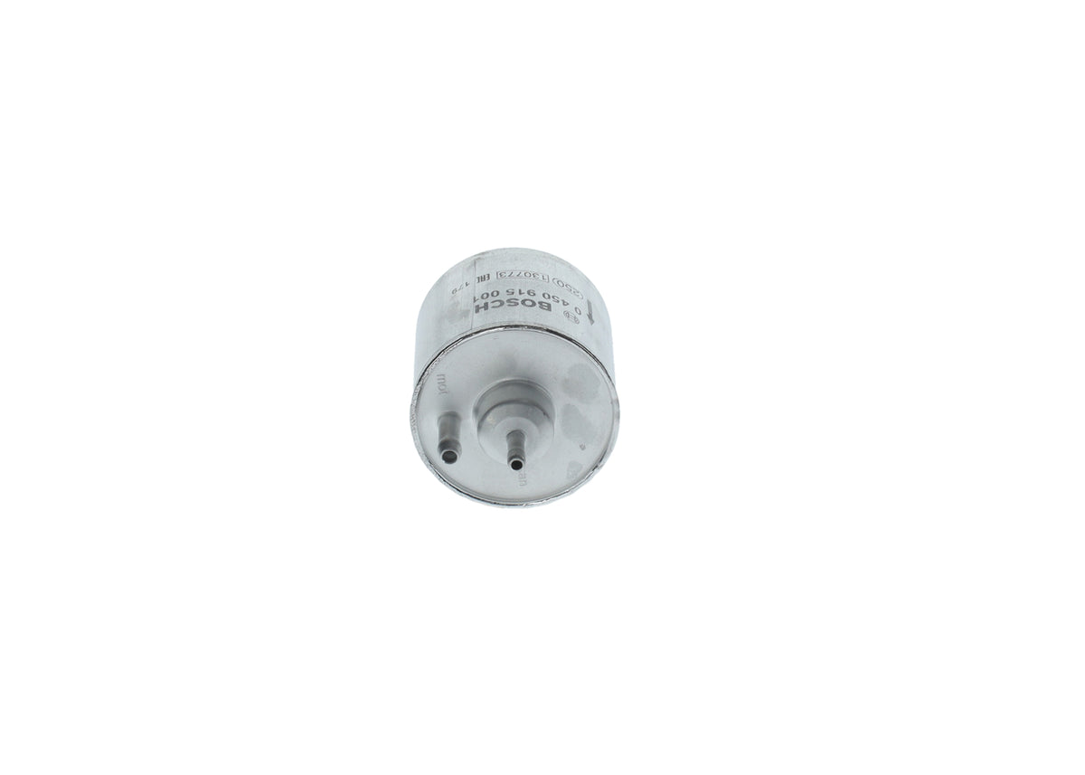 filtru combustibil 0 450 915 001 BOSCH