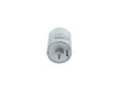 filtru combustibil 0 450 915 003 BOSCH