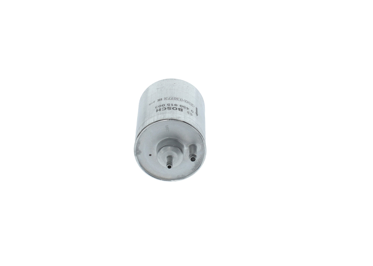 filtru combustibil 0 450 915 003 BOSCH