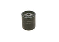 Filtru ulei 0 451 103 050 BOSCH