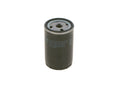 Filtru ulei 0 451 103 086 BOSCH