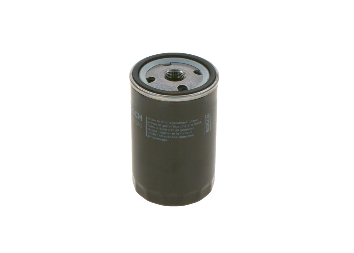 Filtru ulei 0 451 103 086 BOSCH