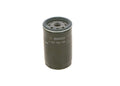 Filtru ulei 0 451 103 105 BOSCH