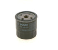 Filtru ulei 0 451 103 204 BOSCH