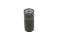 Filtru ulei 0 451 103 249 BOSCH