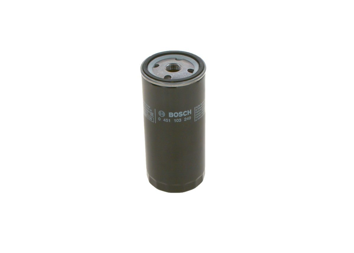 Filtru ulei 0 451 103 249 BOSCH