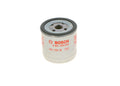 Filtru ulei 0 451 103 252 BOSCH