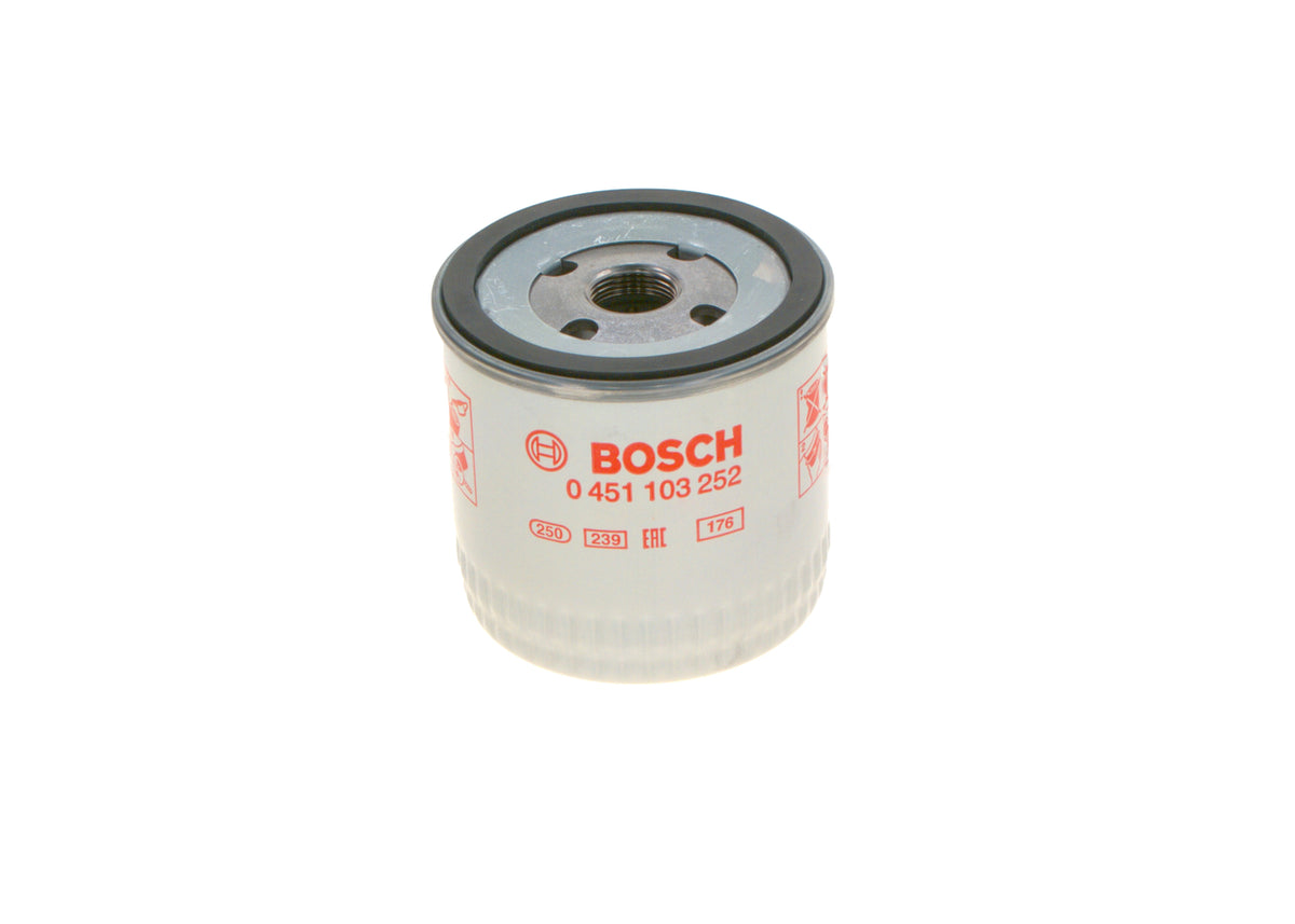 Filtru ulei 0 451 103 252 BOSCH