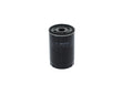 Filtru ulei 0 451 103 258 BOSCH