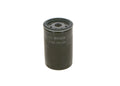 Filtru ulei 0 451 103 259 BOSCH
