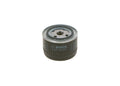 Filtru ulei 0 451 103 274 BOSCH