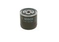 Filtru ulei 0 451 103 289 BOSCH