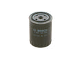 Filtru ulei 0 451 103 290 BOSCH